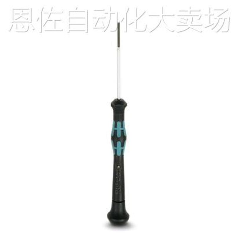 议价菲尼克斯电源 UNO-PS/1AC/24DC/240W- 2904372-图2