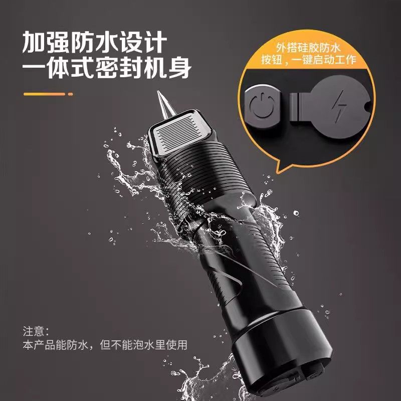 三个小厨电动拔毛器鸡毛鸭毛全自动款神器家禽脱毛机拨鸡鸭鹅猪毛,淘宝优惠券,粉丝福利购,淘宝优惠卷