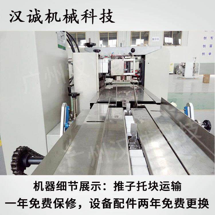 老年玩具成欧美市场新宠