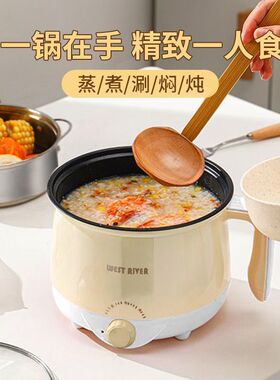 德国进口小型电热炉多功能融蜡迷你百搭电陶炉火漆加热炉专用熔炉
