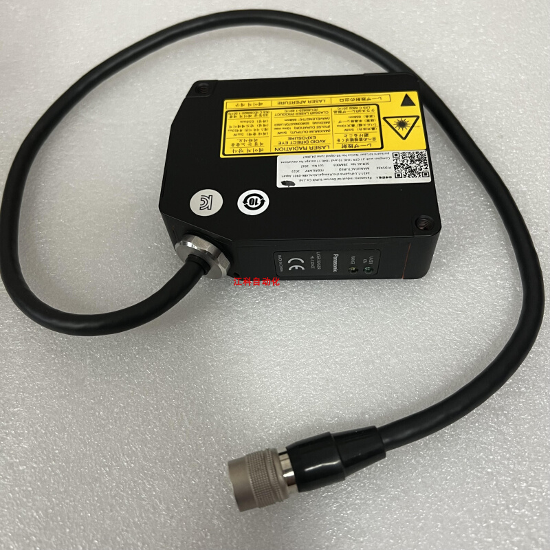 HL-C205CE HL-C203BE原装 HL-C201AE HL-C2CE HL-C208BE控制器-图1