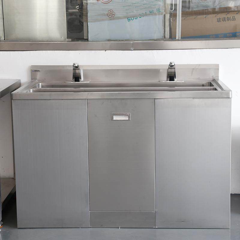 衣柜工作台洗手池洗衣池一体庭院洗手台盆室款式多样来图来样,淘宝优惠券,粉丝福利购,淘宝优惠卷