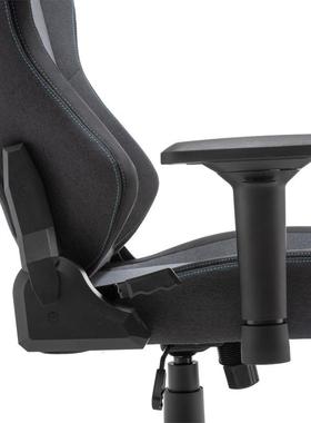 电竞椅家用办公椅靠背可躺升降旋转逍遥赛车椅电脑椅人体工学椅