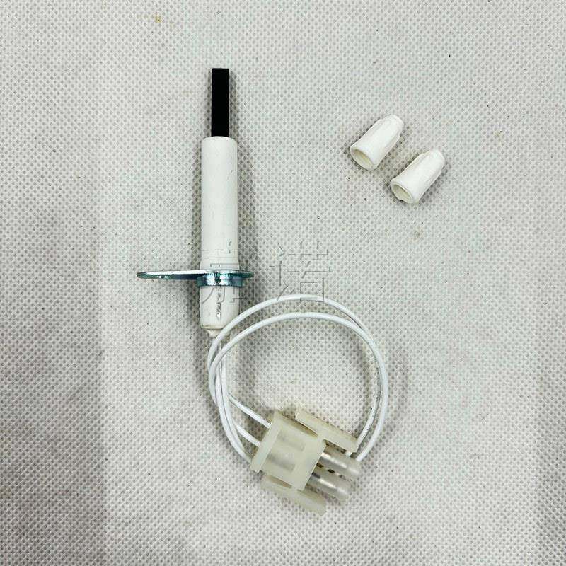 120v热面点火器0130F00008S炉点火器适用于古德曼炉热表面点,淘宝优惠券,粉丝福利购,淘宝优惠卷