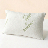 【眠轻悠】高回弹颗粒透气枕芯 券后9.9元包邮