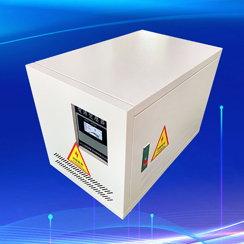 台湾宝应三相干式变压器MTF-3060Y干式变压器60KVA /MTF-3075Y - 图0