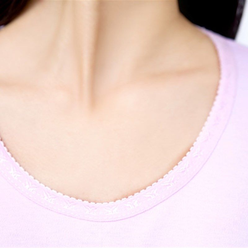 加肥加大孕妇秋裤纯棉托腹套装全棉可调节秋衣月子服哺乳衣睡衣,淘宝优惠券,粉丝福利购,淘宝优惠卷