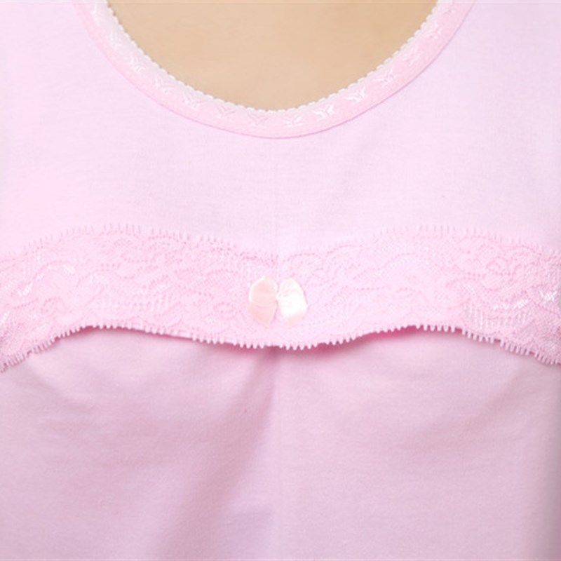 加肥加大孕妇秋裤纯棉托腹套装全棉可调节秋衣月子服哺乳衣睡衣,淘宝优惠券,粉丝福利购,淘宝优惠卷