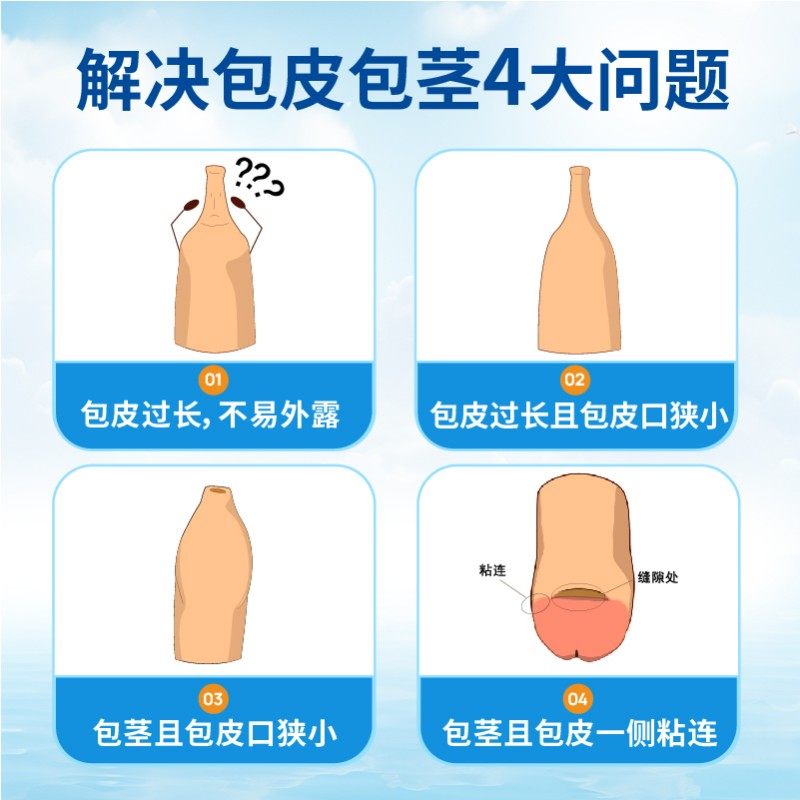  博云瑞护具（器械）