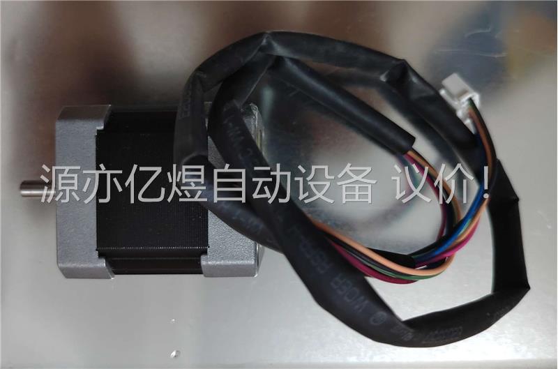东方马达 PK545NAW，带控制器CVD215BR-K，一(议价) - 图1