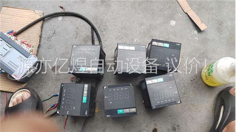 富士 PXR9TCY1-8WM00-C(议价) - 图0