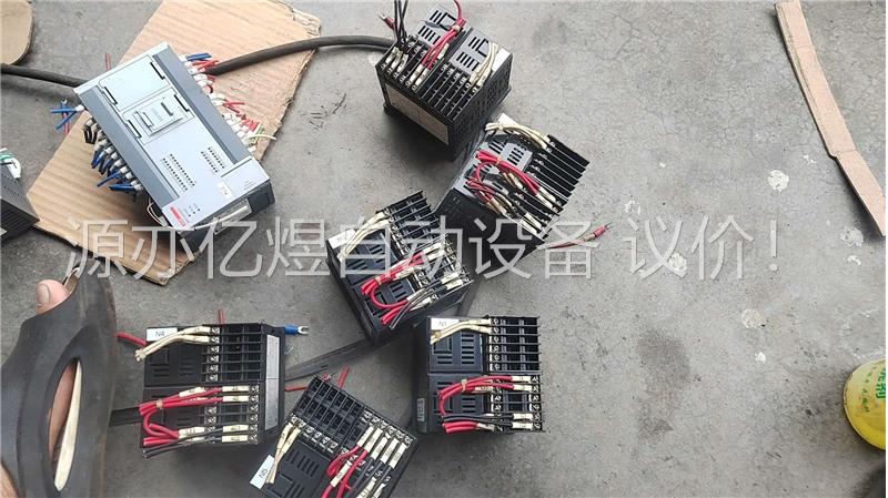 富士 PXR9TCY1-8WM00-C(议价) - 图1