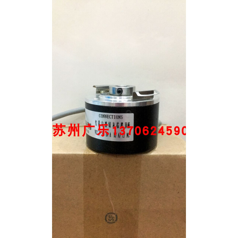 BG-36-H-12-LD-1000-05-V-V140  ITD20A4Y50-88HBXD1SA7S10编码器 - 图0