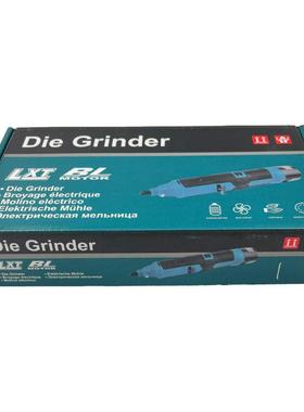 直销12V锂电直磨机手持充电式电磨石材雕刻多功能无线打磨机