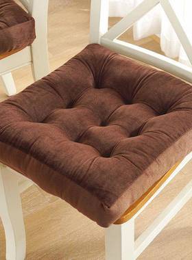 椅子坐垫屁垫屁股垫办公室久坐座垫学生地上卧室汽车榻榻米椅子垫