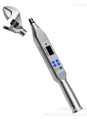 电机螺丝安装检测数显扳手棘轮式数显扭矩扳手电子力矩扳手价格