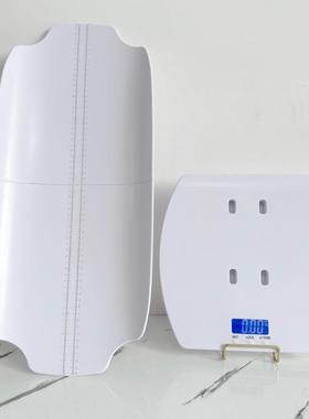 外贸BabyScale宝宝体重测量秤婴儿秤拆卸分体式母婴秤家用电子秤