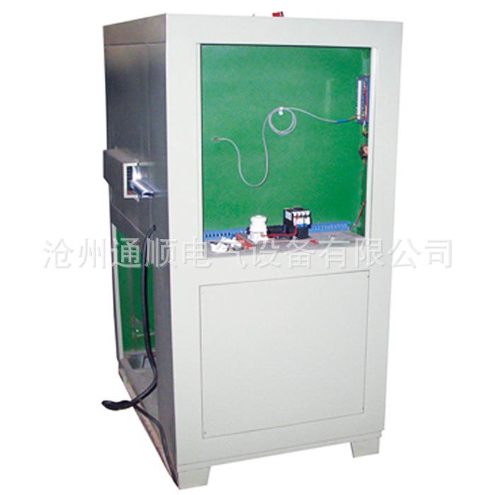 Chassis shell series Chassis external processing sheet metal processing sheet metal production