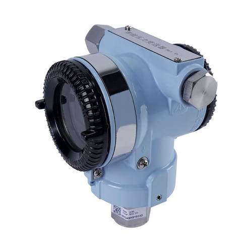 武汉天康仪表螺纹单晶硅压变送器智能压力变送器TK-DZS-3051DP - 图2