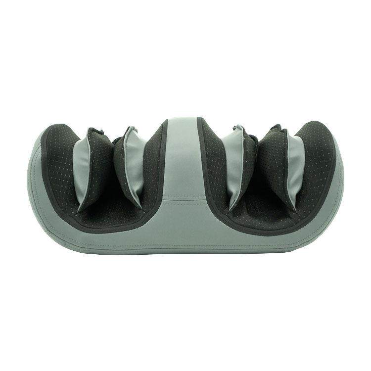 销售膝盖按摩器膝部按摩仪家用热敷膝盖按摩器博观BGA-046,淘宝优惠券,粉丝福利购,淘宝优惠卷