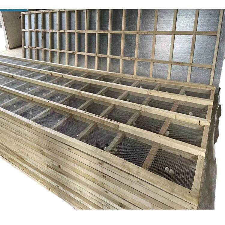 振动筛木框 振动筛配件木框 松木白杨木筛框 直线筛木质筛框70厚,淘宝优惠券,粉丝福利购,淘宝优惠卷