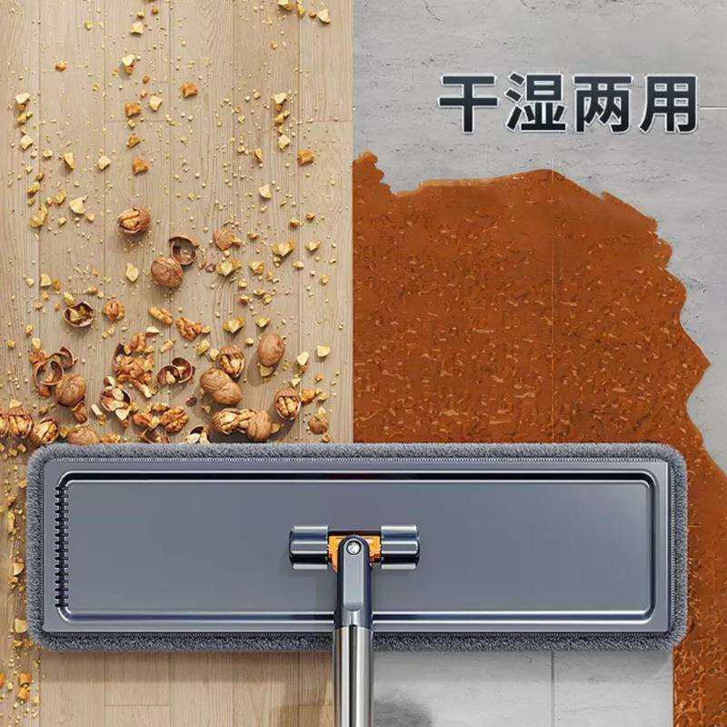 帮手拖把免手洗懒人拖地板平板拖把家用大号吸水墩布sss,淘宝优惠券,粉丝福利购,淘宝优惠卷
