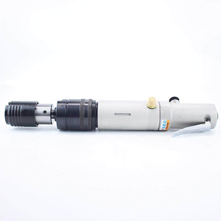 M24气动攻牙机马达 垂直攻牙 气动攻丝机马达 攻丝钻孔机,淘宝优惠券,粉丝福利购,淘宝优惠卷