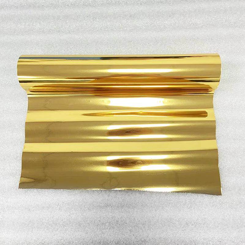 数码UV打印烫金膜UV光油烫金纸丝印UV水晶标烫金纸防伪箔纸,淘宝优惠券,粉丝福利购,淘宝优惠卷