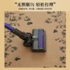 Qingcaiji anti-slip customizable door mat