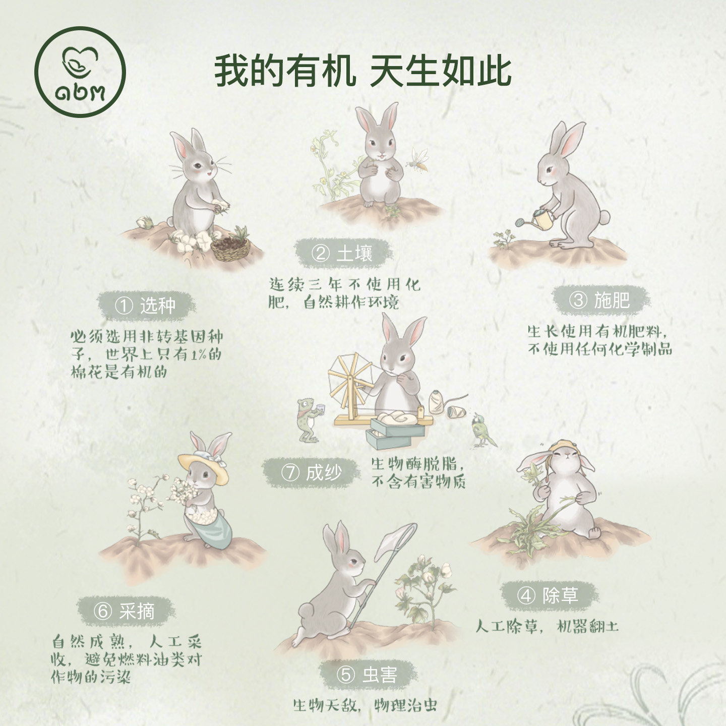 儿童被子秋冬棉被脱壳棉花被芯宝宝小被子有机棉婴儿四季被盖毯子,淘宝优惠券,粉丝福利购,淘宝优惠卷