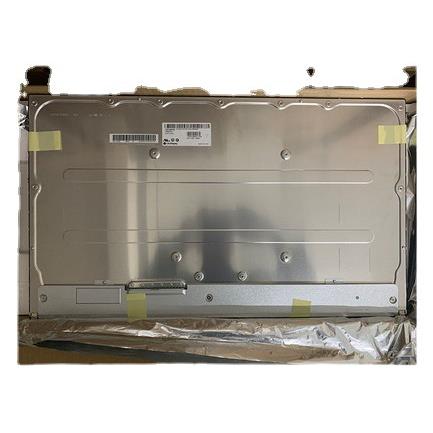 MV215FHB-N10A10N50A30N60N0121.5寸液晶显示屏幕 - 图2