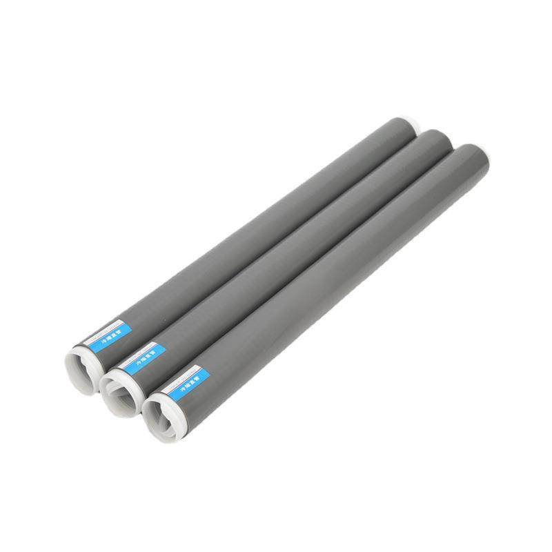 10kv高压户外单三芯冷缩电缆中间终端接头绝缘套管热缩管,淘宝优惠券,粉丝福利购,淘宝优惠卷