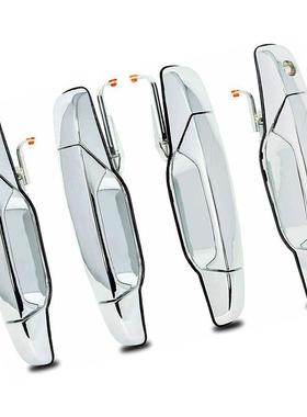 雪佛兰车门外拉手2082825822738721259605252273872215915660