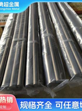 gr5钛合金_gr5钛合金价格_gr5钛合金gr5钛合金标准件