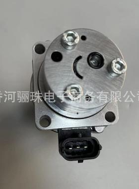 适用于现代圣达菲起亚478103B520差速器电机47810-3B520