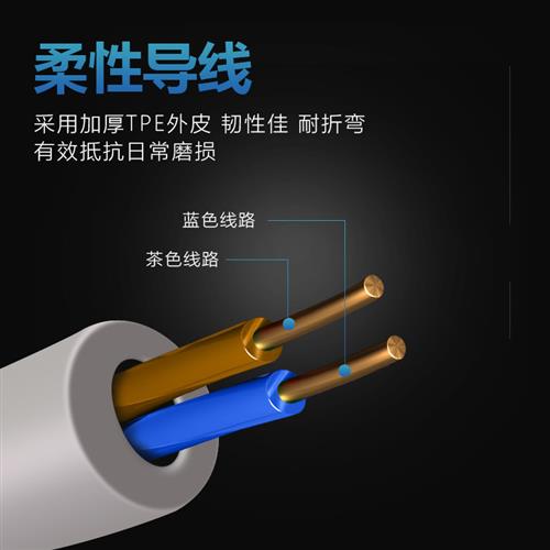 气缸感应磁性开关CMSG/CMSH/CMSJ/DMSG/DMSH/DMSJ020传感器自动化 - 图0