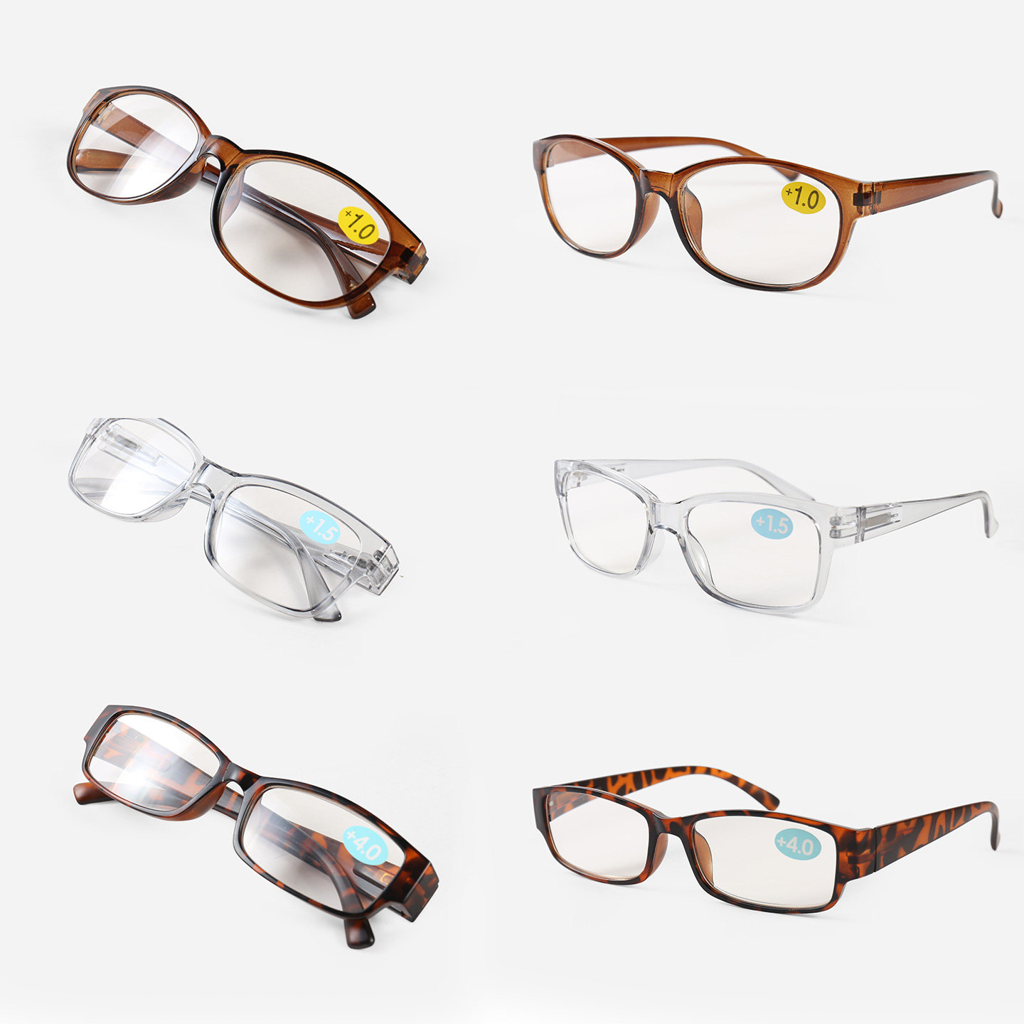 日本DAISO大创老花镜男女款高清树脂老年人老花眼镜折叠阅读远视,淘宝优惠券,粉丝福利购,淘宝优惠卷