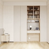 Индивидуальная детская комната