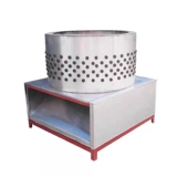 Одноразовая собака после мао -ду -дог собаки собачья линия густой гус