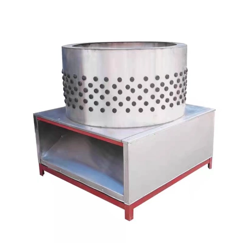 Одноразовая собака после мао -ду -дог собаки собачья линия густой гус