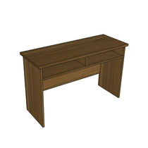 Great artisans growth bar Table modern minimalist staff training table strip table 1 4 m DJ-XMW-2025