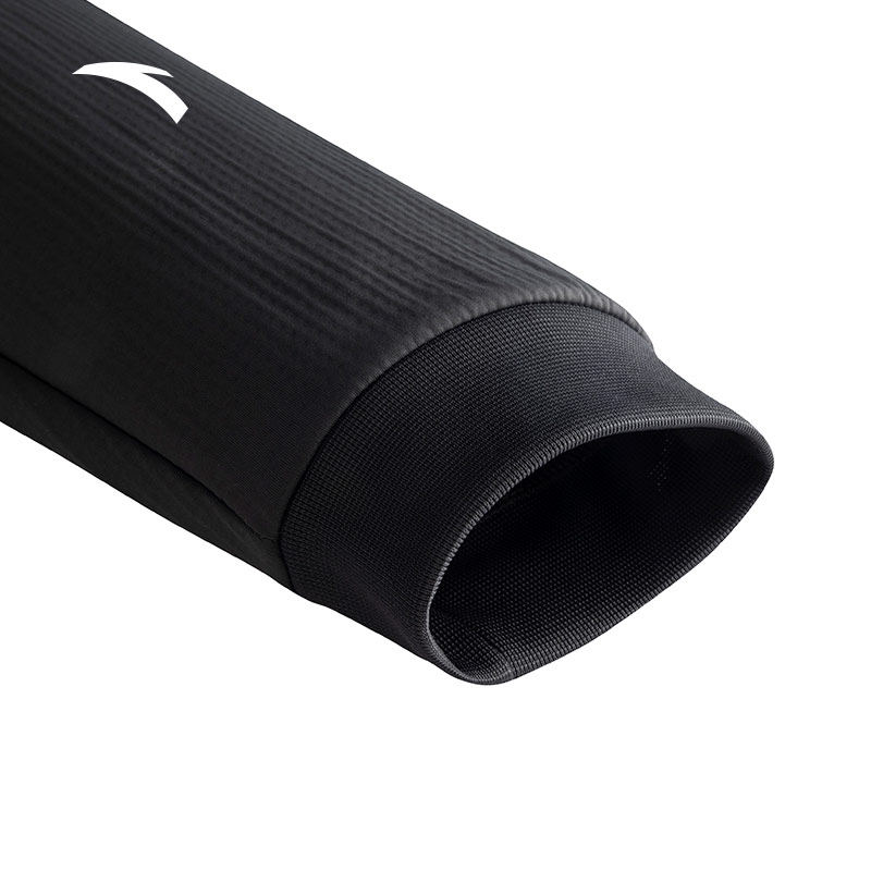 安踏户外加绒长袖t恤男冬季新款圆领套头打底衫长袖卫衣152516401,淘宝优惠券,粉丝福利购,淘宝优惠卷