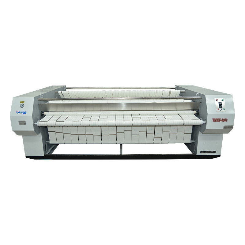 工业折叠机床折叠机毛巾工业熨斗烫平机布草熨烫全自动折叠机,淘宝优惠券,粉丝福利购,淘宝优惠卷