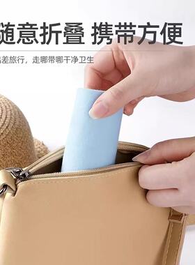 通用防水防污防滑马桶坐垫贴