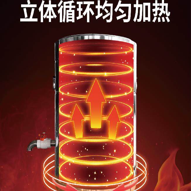 煮面 面炉商用多功能煮面 面桶汤面 面桶燃气电热瓦斯汤锅节能卤,淘宝优惠券,粉丝福利购,淘宝优惠卷