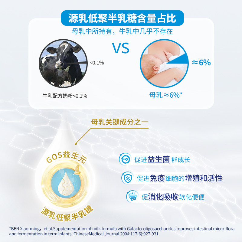  HiPP喜宝海外婴幼儿液态奶