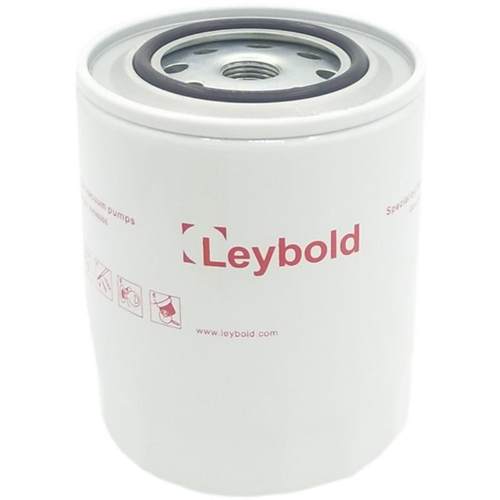 莱宝真空泵VS300 SV300B 油滤芯 机械泵EK96006油过滤器71018850 - 图3