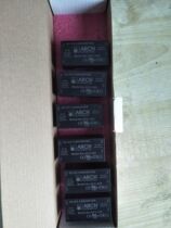 AFC-24S 10W 24V 24V Taiwan AC DC Module Power Spot