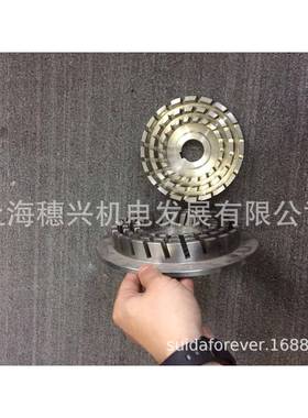 卫生单级高速管线式剪切均质乳化泵乳化分散混合设备乳化机