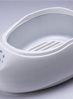 3000ML大容量巴拿芬熔蜡器热蜡机SD-52熔蜡器热蜡机